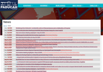 Check dated 2026-05-29T08:11:12.000Z thumbnail image