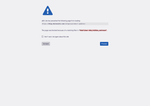 Check dated 2026-06-03T23:49:05.000Z thumbnail image