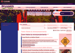 Check dated 2026-07-04T13:32:29.000Z thumbnail image