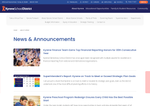 Check dated 2026-08-01T18:07:14.000Z thumbnail image