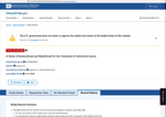 Check dated 2025-09-06T14:31:29.000Z thumbnail image
