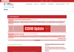 Check dated 2026-08-15T20:50:57.000Z thumbnail image