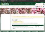 Check dated 2026-06-28T08:35:40.000Z thumbnail image