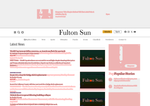 Check dated 2026-06-26T19:49:12.000Z thumbnail image