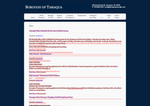 Check dated 2026-05-15T13:51:09.000Z thumbnail image