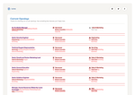 Check dated 2026-07-03T23:55:27.000Z thumbnail image