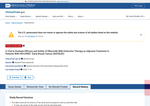 Check dated 2025-09-14T22:15:28.000Z thumbnail image