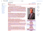Check dated 2026-06-12T00:19:03.000Z thumbnail image