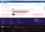 Check dated 2026-09-23T01:01:07.000Z thumbnail image
