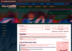 Check dated 2026-08-01T18:39:35.000Z thumbnail image