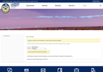 Check dated 2026-05-29T09:20:46.000Z thumbnail image