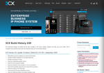 Check dated 2026-09-26T18:39:52.000Z thumbnail image