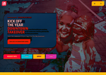 Check dated 2026-08-22T16:11:58.000Z thumbnail image
