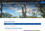 Check dated 2026-10-18T14:59:41.000Z thumbnail image
