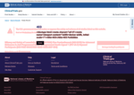 Check dated 2026-09-22T21:40:48.000Z thumbnail image