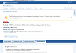 Check dated 2026-05-15T05:52:00.000Z thumbnail image