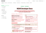 Check dated 2026-08-10T14:52:42.000Z thumbnail image
