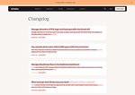 Check dated 2026-08-01T17:28:40.000Z thumbnail image