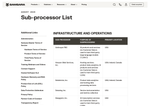 Check dated 2026-09-08T22:37:29.000Z thumbnail image