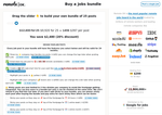 Check dated 2026-08-06T23:22:37.000Z thumbnail image
