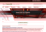 Check dated 2026-07-11T06:19:30.000Z thumbnail image