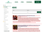 Check dated 2026-08-17T19:32:55.000Z thumbnail image