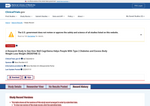 Check dated 2025-08-30T11:03:53.000Z thumbnail image