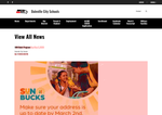 Check dated 2026-05-09T09:38:05.000Z thumbnail image