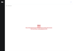 Check dated 2026-05-31T00:20:50.000Z thumbnail image