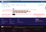 Check dated 2026-09-19T21:01:31.000Z thumbnail image