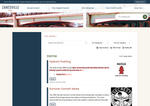 Check dated 2026-04-26T15:15:52.000Z thumbnail image