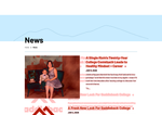 Check dated 2026-08-01T10:10:30.000Z thumbnail image