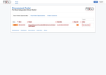 Check dated 2026-05-29T14:22:17.000Z thumbnail image