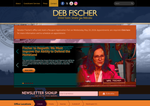 Check dated 2026-05-08T10:26:04.000Z thumbnail image