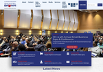 Check dated 2026-04-24T05:40:34.000Z thumbnail image