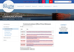 Check dated 2026-08-31T18:20:42.000Z thumbnail image