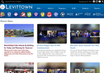 Check dated 2026-07-21T13:47:13.000Z thumbnail image