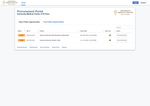 Check dated 2026-05-15T14:44:04.000Z thumbnail image