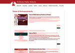 Check dated 2026-06-05T03:37:43.000Z thumbnail image