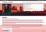 Check dated 2026-06-05T09:20:05.000Z thumbnail image