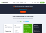 Check dated 2026-07-03T22:37:51.000Z thumbnail image