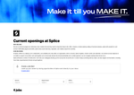 Check dated 2026-09-01T19:50:49.000Z thumbnail image
