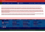 Check dated 2025-07-04T04:06:56.000Z thumbnail image
