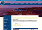 Check dated 2025-09-21T22:34:30.000Z thumbnail image