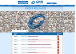 Check dated 2026-05-20T06:48:39.000Z thumbnail image