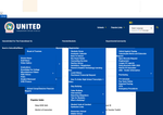Check dated 2026-05-16T09:28:22.000Z thumbnail image