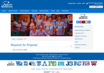 Check dated 2026-06-13T01:32:59.000Z thumbnail image