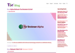 Check dated 2026-07-27T06:15:54.000Z thumbnail image