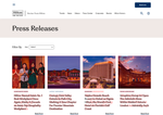 Check dated 2026-09-13T17:59:01.000Z thumbnail image
