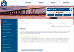 Check dated 2026-08-03T12:21:20.000Z thumbnail image